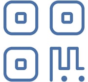 QR