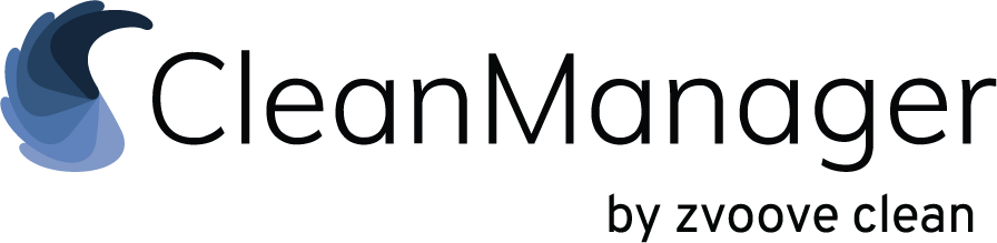 cm-logo-1000 uden kant