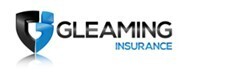 Gleaming insurance