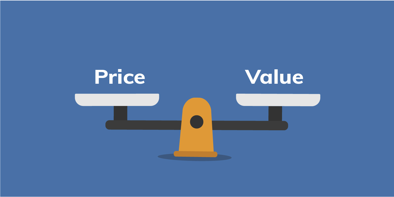 The Importance of Sustainable Pricing in the Cleaning Industry